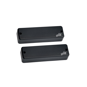 DCBD2Set
